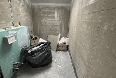 Apartament 2 camere zona Buziasului - 23