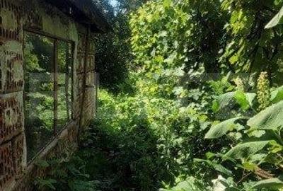 Casă cu 7 camere cu Teren 540 Mp în Sâncraiu de Mureș - 10