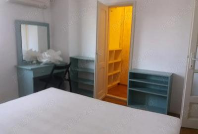 Splaiul Unirii,Timpuri Noi Metrou,2 camere - 6