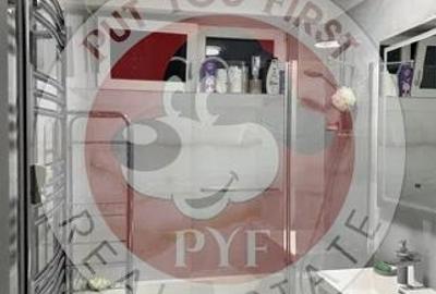 Apartament cu 3 camere semidecomandat în Floreasca - 5