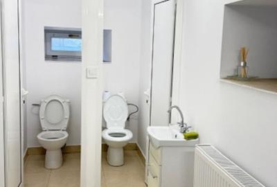 LUCACIU zona Catedralei spatiu de 70 mp finisat, grup sanitar! LUCACIU zona Catedralei spatiu de 70 mp finisat, grup sanitar! - 6