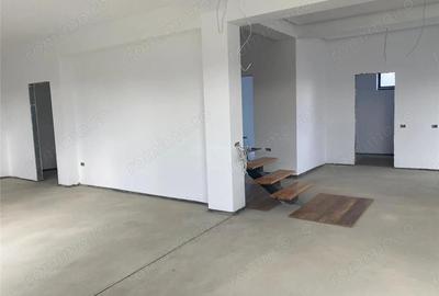 CASA MODERNA DUPLEX CRISTIAN - 6