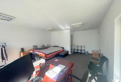 Spațiu de birouri / clinică de vanzare - 19