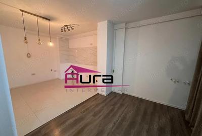 Apartament 4 camere zona Centrala - 14