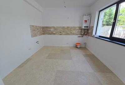 Casă individuală cu 4 camere cu Teren 258 Mp în Berceni - 6
