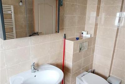 Duplex cu 4 camere cu Teren 2306 Mp în Nord - 7