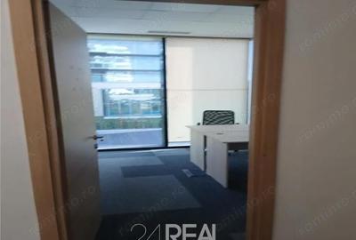 Spațiu comercial, în Aviației - 10