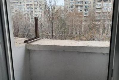 Unirii bulevard etaj 1 - 3