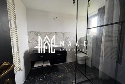 Casa cu 5 camere  I Curte 920 mp  I Tocile - 17