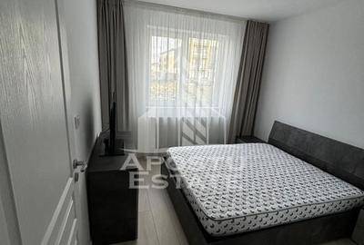Apartament cu 2 camere ,zona Giroc Apartament cu 2 camere ,zona Giroc - 4
