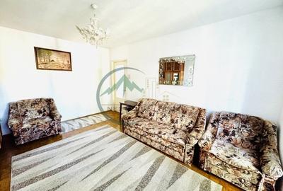 Apartament 2 camere, zona judetean, Emag, etaj 1 - 3