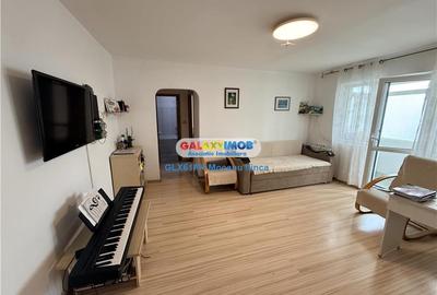 Apartament cu 2 camere semidecomandat, mobilat în Vest - 7