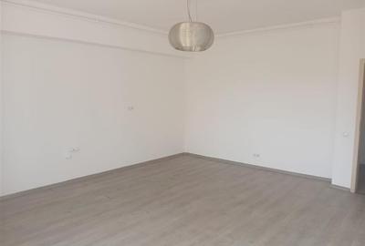 Apartament 3 camere 2 bai balcon zona Doamna Stanca Apartament 3 camere 2 bai balcon zona Doamna Stanca - 3