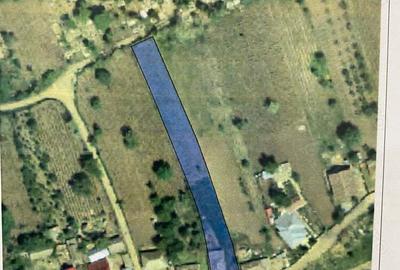 Casa de vanzare - 4