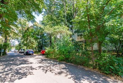 Apartament 3 camere de vanzare | Calea Giulesti | Parcul Marin Preda - 15