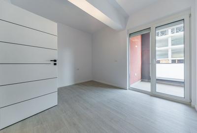 Apartament cu 3 camere în Aradului - 16
