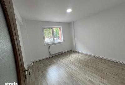 Apartament cu 2 camere în Cetate - 6