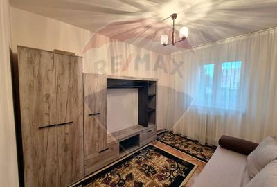 Apartament 3 camere de inchiriat - 6