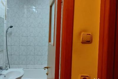 Apartament cu 2 camere semidecomandat în Pantelimon - 5