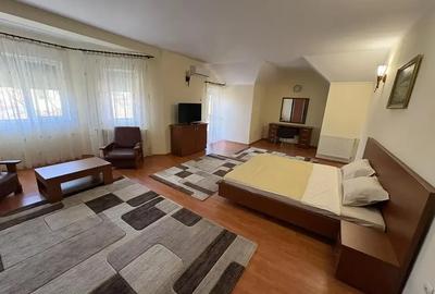 Casă cu 5 camere cu Canalizare în Pipera - 6