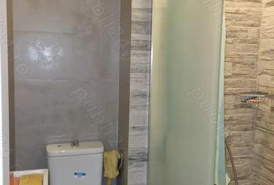 Inchiriere apartament 3 camere - 4