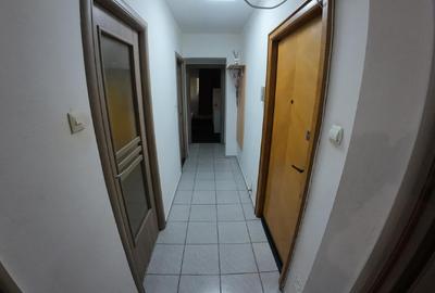 Apartament cu 2 camere decomandat în Lipovei - 3