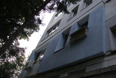 Garsonieră decomandată în Berceni - 4