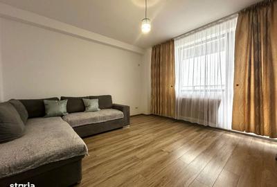 Apartament cu 2 camere decomandat în Central - 5