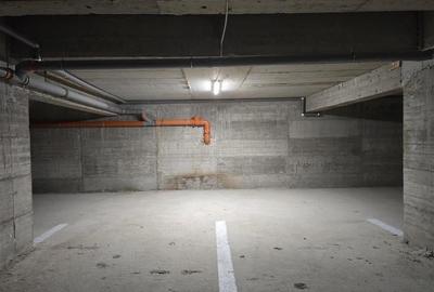 Garsoniera moderna de inchiriat  prima inchiriere, ideala pentru un cuplu, Trac - 9