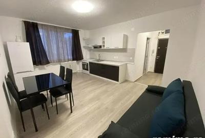 2 camere in zona Mall Lipovei - 2