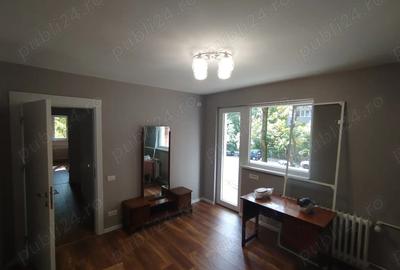 Vanzare apartament 4 camere nou renovat Drumul Taberei Piata Moghioros - 8