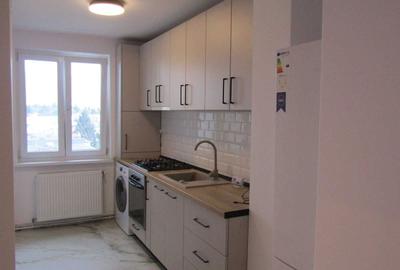 Casă cu 3 camere în Drumul Carului - 1