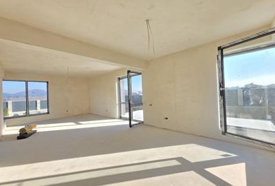 Casa individuala P+E, teren 1000mp, Sanpetru - 3