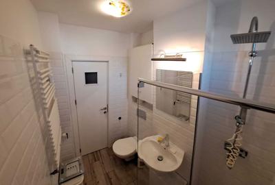 Apartament cu 3 camere decomandat în Domenii - 3