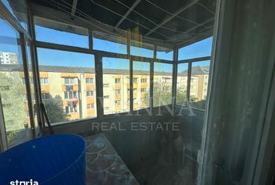 Apartament cu 2 camere în Orașul Vechi - 11