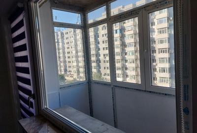 Apartament 2 camere de inchiriat ultracentral Apartament 2 camere de inchiriat ultracentral - 6