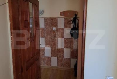 OPORTUNITATE! Casa individuala pe o straduta linistita in GRUIA - 4
