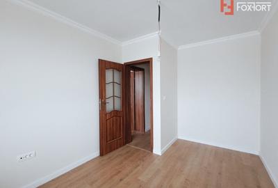 Casa moderna cu 4 camere in Giroc – confort, stil si calitate - 18