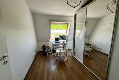 Apartament 3 camere, modern,zona Lipovei - 7