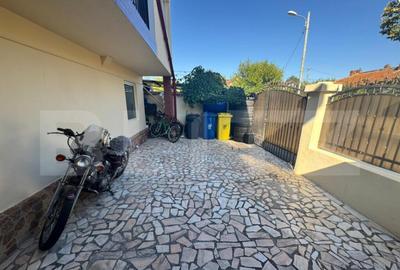 Casa de vanzare, 108 mp utili, zona Catargiu - 28