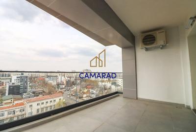 Apartament cu 2 camere decomandat, mobilat în Dristor - 12