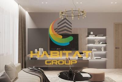 Apartament 3 camere Decomandat Sector 4 - 2