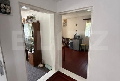 Casa parter, 84 mp utili, 432 mp teren, zona centru-Primarie - 7