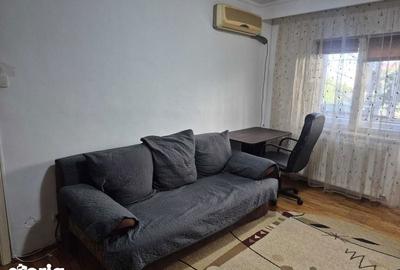 Apartament cu 2 camere în Tomis III - 6