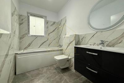 Casa individuala cu 4 camere | Sacalaz - 12