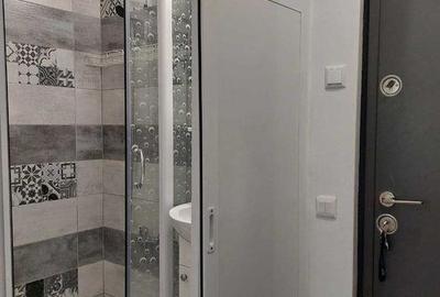 Garsonieră semidecomandată în Gheorgheni - 8