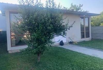 Casă cu 5 camere cu Teren 1000 Mp în Bariera Vâlcii - 8