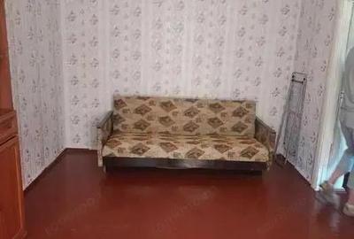 Garsoniera in zona Piata Unirii - 1