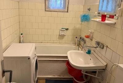 Apartament 3 camere Cina - 13