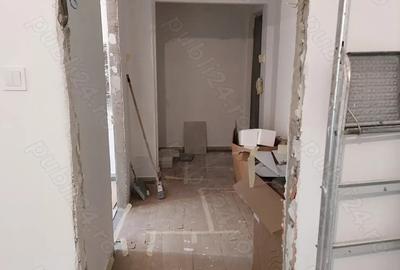 Etaj 2 apartament 2 camere - 10